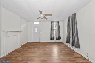 118 Independence St, Cumberland, MD 21502 - Photo 4