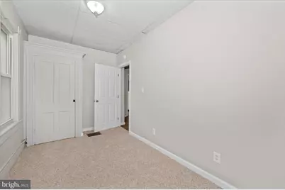 118 Independence Street, Cumberland, MD 21502 - Photo 20