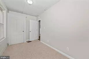118 Independence St, Cumberland, MD 21502 - Photo 20