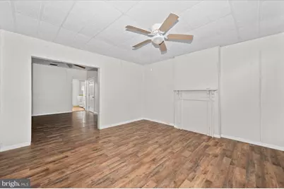 118 Independence Street, Cumberland, MD 21502 - Photo 6