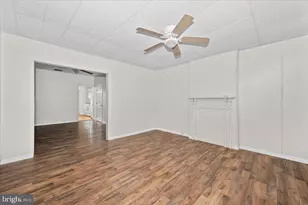 118 Independence St, Cumberland, MD 21502 - Photo 6