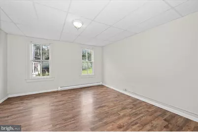 118 Independence Street, Cumberland, MD 21502 - Photo 16