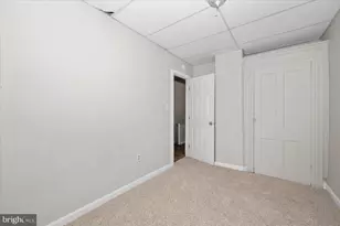 118 Independence St, Cumberland, MD 21502 - Photo 22