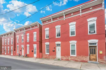 118 Independence Street, Cumberland, MD 21502 - Photo 36