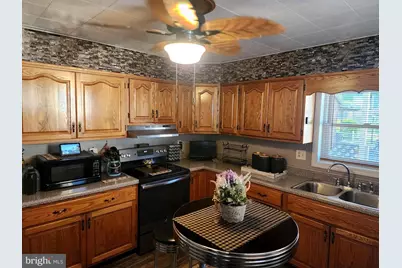 11005 Kreighbaum Road, Corriganville, MD 21524 - Photo 6