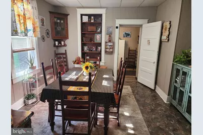 11005 Kreighbaum Road, Corriganville, MD 21524 - Photo 8