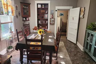 11005 Kreighbaum Rd, Corriganville, MD 21524 - Photo 8