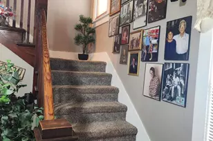 11005 Kreighbaum Rd, Corriganville, MD 21524 - Photo 16