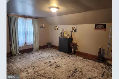 11005 Kreighbaum Road, Corriganville, MD 21524 - Photo 28