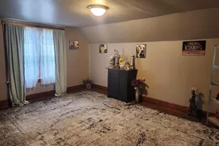 11005 Kreighbaum Rd, Corriganville, MD 21524 - Photo 28