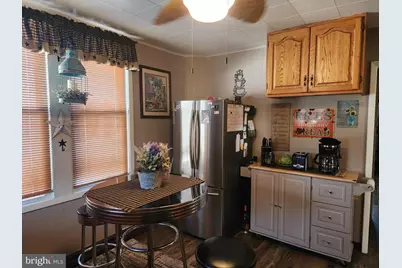 11005 Kreighbaum Road, Corriganville, MD 21524 - Photo 4