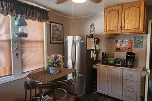 11005 Kreighbaum Rd, Corriganville, MD 21524 - Photo 4