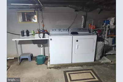 11005 Kreighbaum Road, Corriganville, MD 21524 - Photo 32