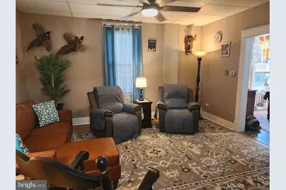 11005 Kreighbaum Road, Corriganville, MD 21524 - Photo 12