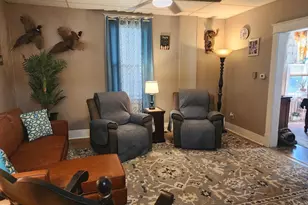 11005 Kreighbaum Rd, Corriganville, MD 21524 - Photo 12