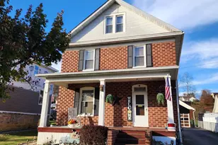 11005 Kreighbaum Rd, Corriganville, MD 21524 - Photo 38