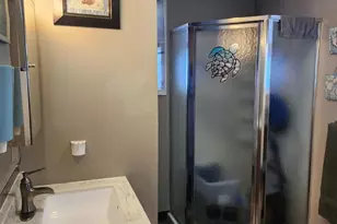 11005 Kreighbaum Rd, Corriganville, MD 21524 - Photo 10