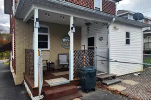 11005 Kreighbaum Rd, Corriganville, MD 21524 - Photo 40