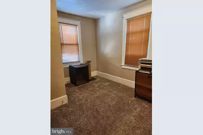 11005 Kreighbaum Road, Corriganville, MD 21524 - Photo 18