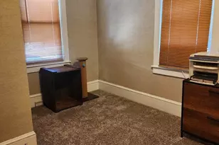 11005 Kreighbaum Rd, Corriganville, MD 21524 - Photo 18