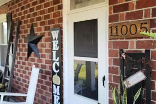 11005 Kreighbaum Rd, Corriganville, MD 21524 - Photo 36