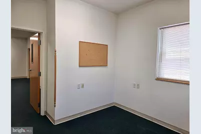 117 Valley Street, Cumberland, MD 21502 - Photo 16