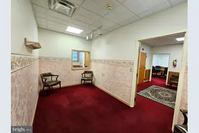 117 Valley Street, Cumberland, MD 21502 - Photo 10