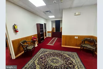 117 Valley Street, Cumberland, MD 21502 - Photo 4