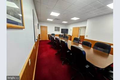 117 Valley Street, Cumberland, MD 21502 - Photo 2