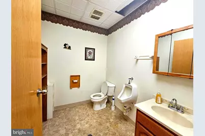 117 Valley Street, Cumberland, MD 21502 - Photo 20