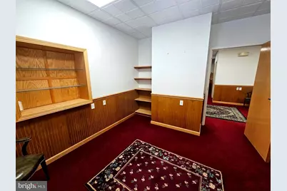 117 Valley Street, Cumberland, MD 21502 - Photo 6