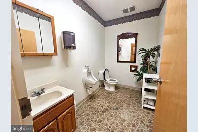 117 Valley Street, Cumberland, MD 21502 - Photo 12