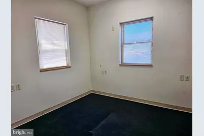 117 Valley Street, Cumberland, MD 21502 - Photo 18