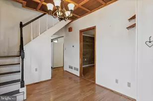 533 Fort Ave, Cumberland, MD 21502 - Photo 10