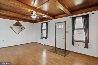 533 Fort Avenue, Cumberland, MD 21502 - Photo 12