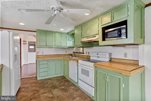 533 Fort Ave, Cumberland, MD 21502 - Photo 6