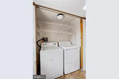 533 Fort Avenue, Cumberland, MD 21502 - Photo 4