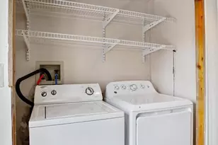 533 Fort Ave, Cumberland, MD 21502 - Photo 4