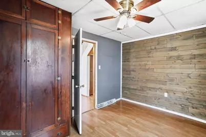 533 Fort Avenue, Cumberland, MD 21502 - Photo 8