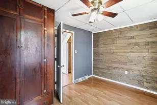 533 Fort Ave, Cumberland, MD 21502 - Photo 8