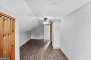 533 Fort Ave, Cumberland, MD 21502 - Photo 14