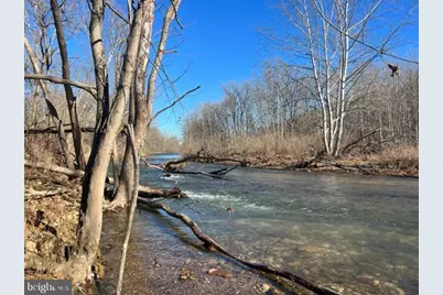 13900 Schellsburg Road, Ellerslie, MD 21529 - Photo 54