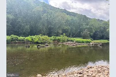 13900 Schellsburg Road, Ellerslie, MD 21529 - Photo 58