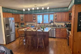 13900 Schellsburg Rd, Ellerslie, MD 21529 - Photo 36