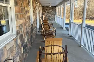 13900 Schellsburg Rd, Ellerslie, MD 21529 - Photo 30