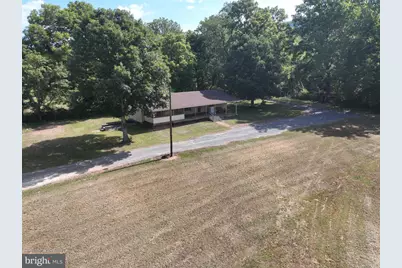 13900 Schellsburg Road, Ellerslie, MD 21529 - Photo 22