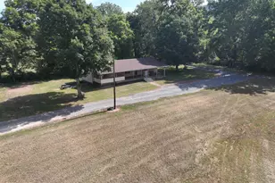 13900 Schellsburg Rd, Ellerslie, MD 21529 - Photo 22