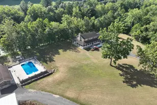 13900 Schellsburg Rd, Ellerslie, MD 21529 - Photo 24