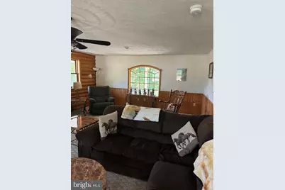 13900 Schellsburg Road, Ellerslie, MD 21529 - Photo 32