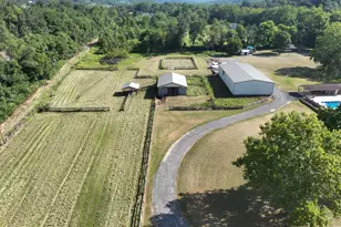 13900 Schellsburg Rd, Ellerslie, MD 21529 - Photo 4